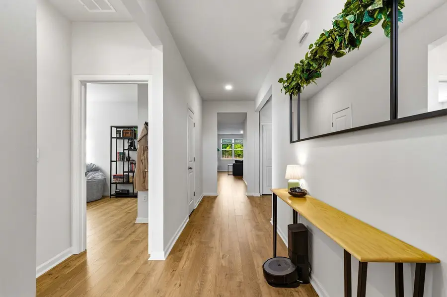 3725 Bells Lake Circle, Longs, SC 29568 - #3