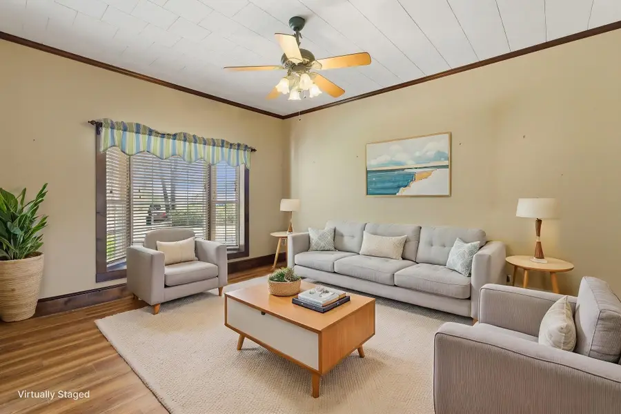 204 Old Dunn Ln., Conway, SC 29526 - #3