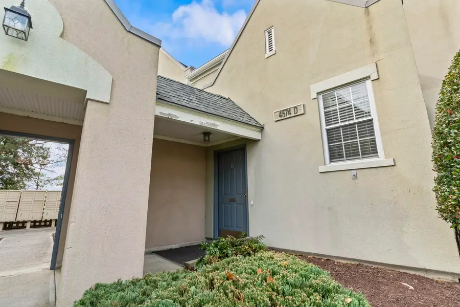 4574 Girvan Dr. #D, Myrtle Beach, SC 29579 - #2