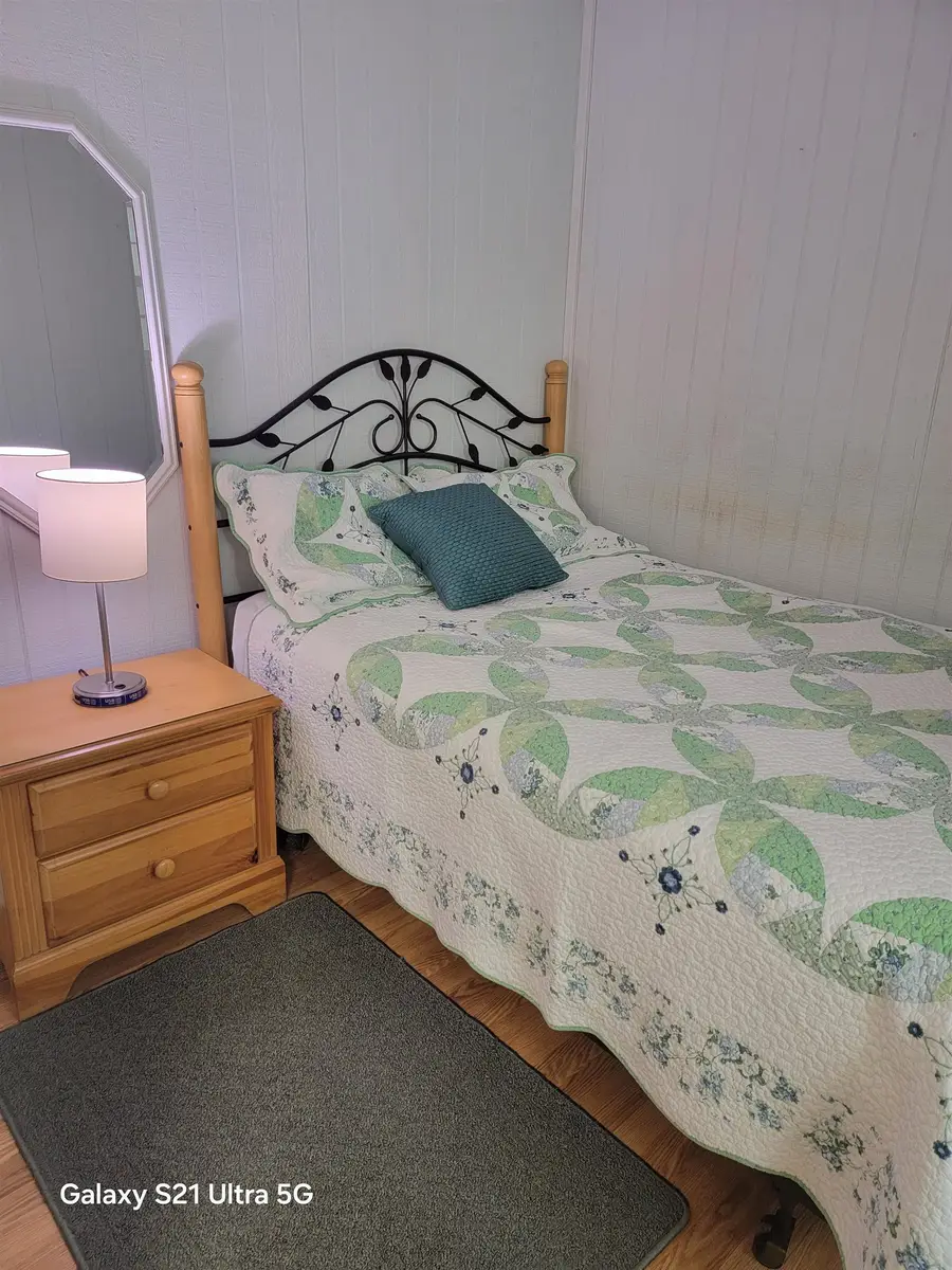 514 Cypress Dr., Surfside Beach, SC 29575 - #2