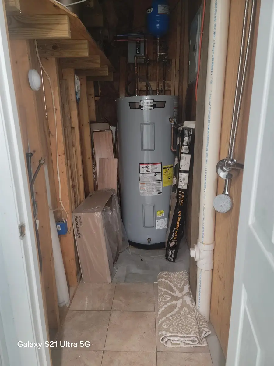 514 Cypress Dr., Surfside Beach, SC 29575 - #3