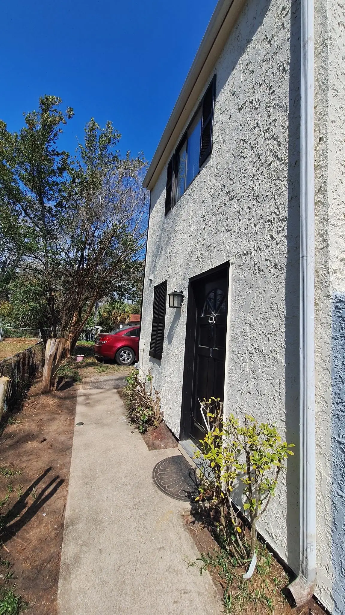 217 N Myrtle St. #1, Myrtle Beach, SC 29577 - #1