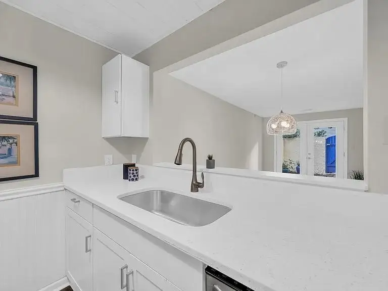 217 N Myrtle St. #1, Myrtle Beach, SC 29577 - #3