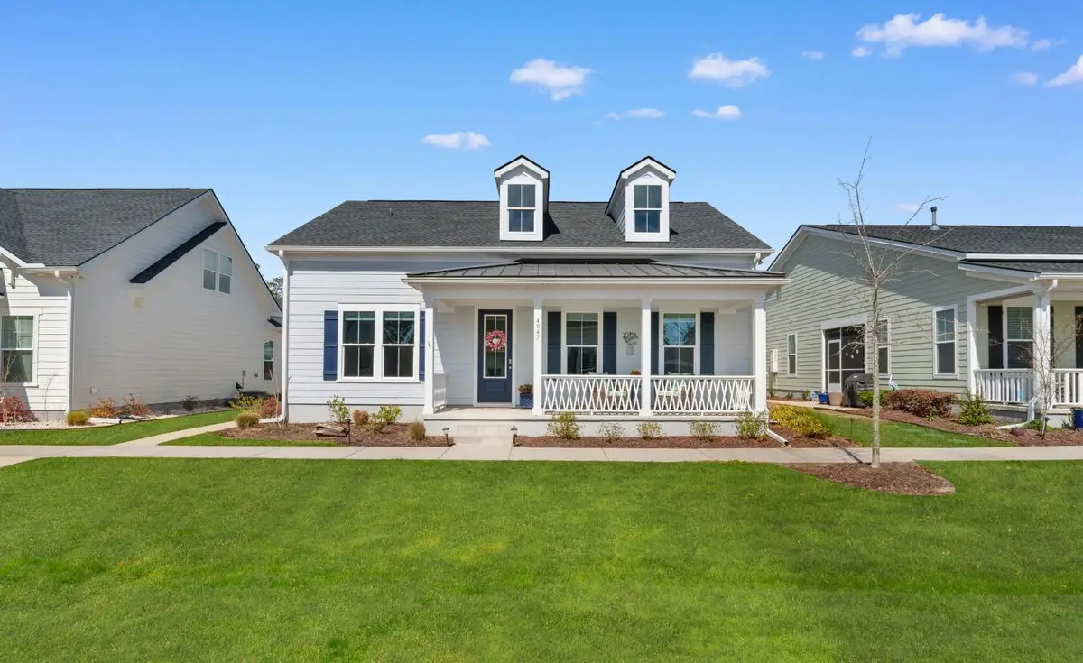 4047 Mckinney Dr., Murrells Inlet, SC 29576 - #1