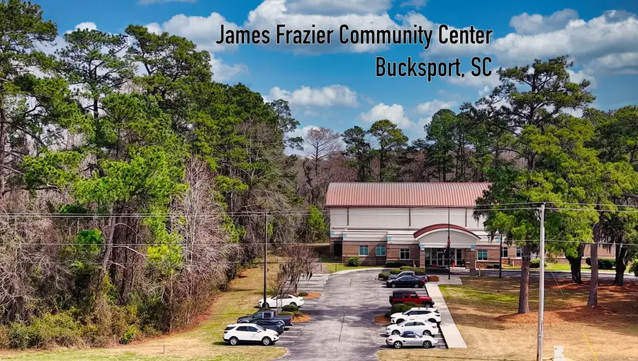 TBD Bucksport Rd., Conway, SC 29527 - #3