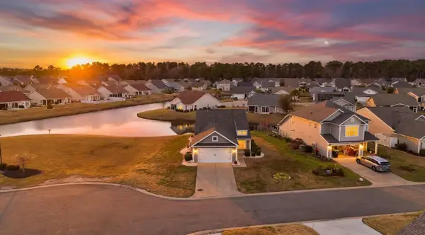 932 Tullamore Ct., Myrtle Beach, SC 29579