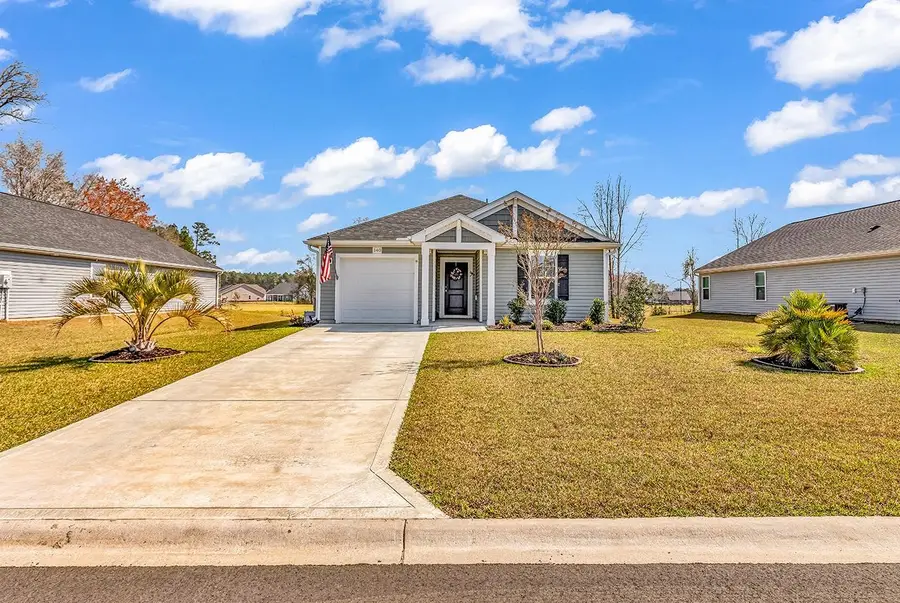 140 Cape Point Dr., Conway, SC 29527 - #2