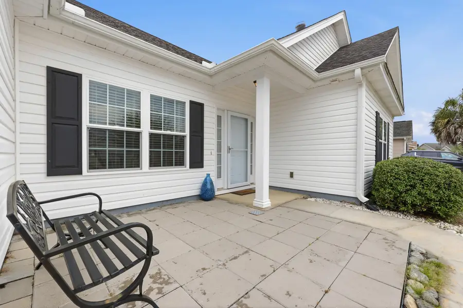 836 Ingle Nook Ln., Longs, SC 29568 - #2