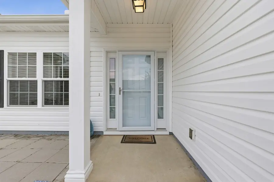 836 Ingle Nook Ln., Longs, SC 29568 - #3