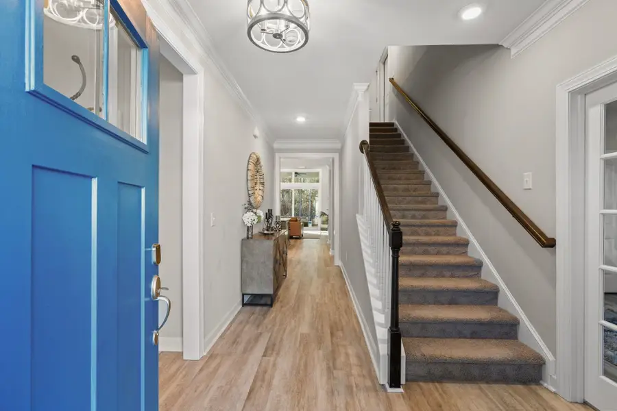 208 Starlit Way, Myrtle Beach, SC 29579 - #3