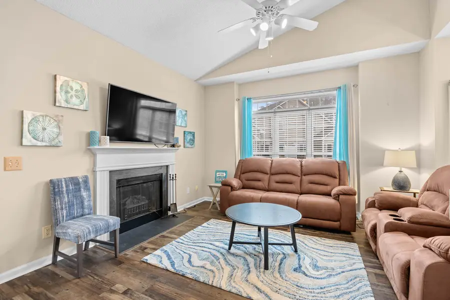 503 20th Ave. N #2, North Myrtle Beach, SC 29582 - #3