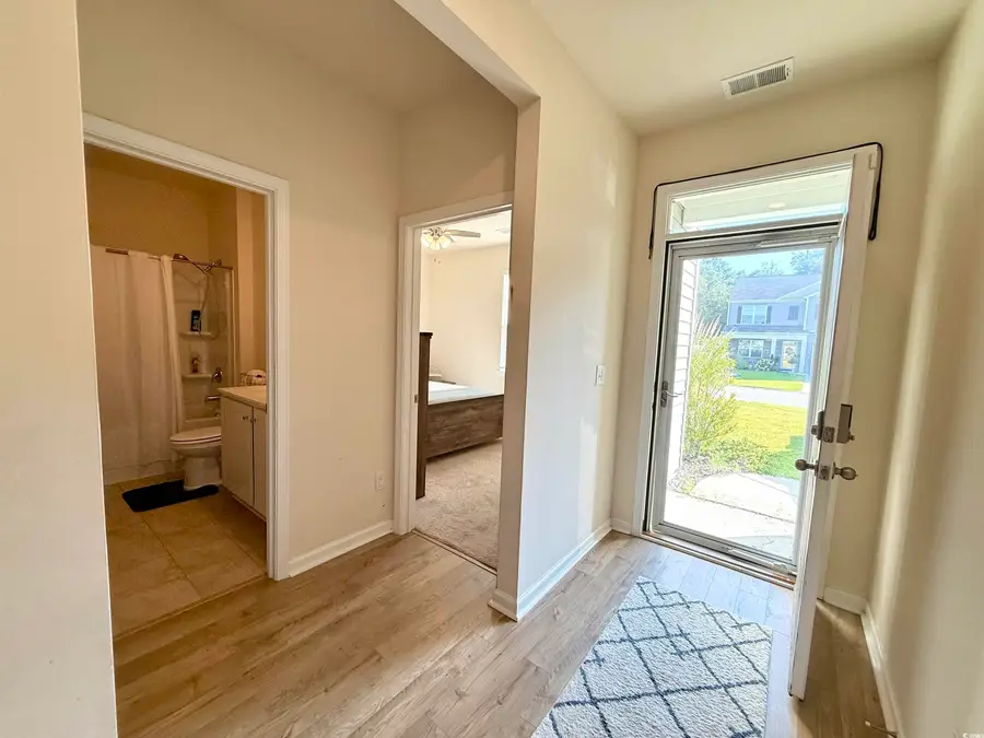 317 Forestbrook Cove Circle, Myrtle Beach, SC 29588 - #3