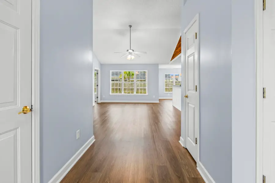 505 Whitebark St., Longs, SC 29568 - #2