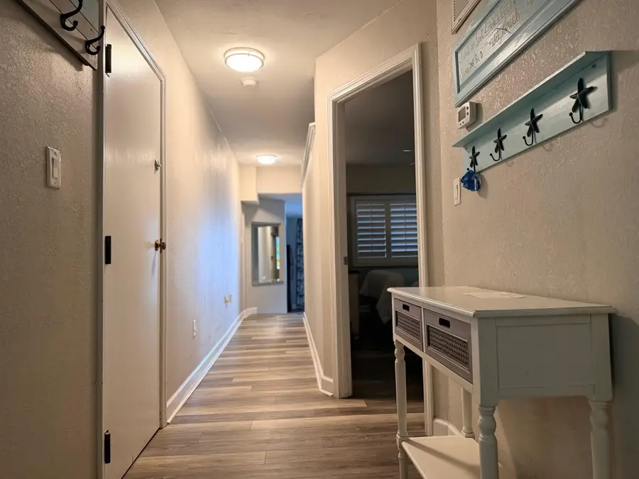 4800 S Ocean Blvd. #1221, North Myrtle Beach, SC 29582 - #3