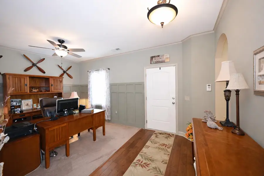 332 Moulton Dr., Longs, SC 29568 - #3