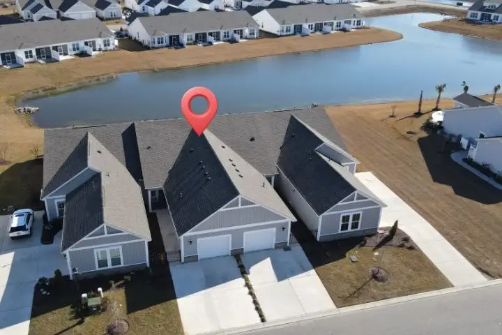 4024 - B Taranto Loop #B, Myrtle Beach, SC 29579 - #1