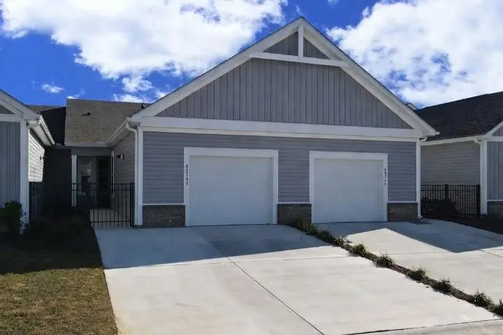 4024 - B Taranto Loop #B, Myrtle Beach, SC 29579 - #3