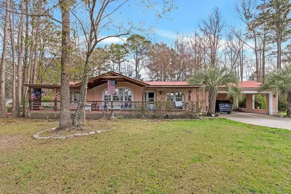 210 Mountain Dr., Longs, SC 29568