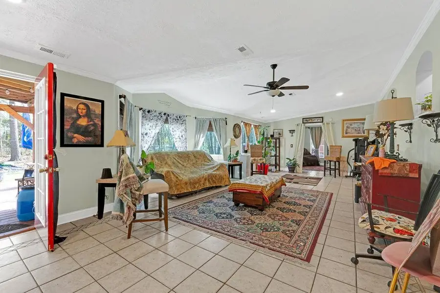 210 Mountain Dr., Longs, SC 29568 - #2