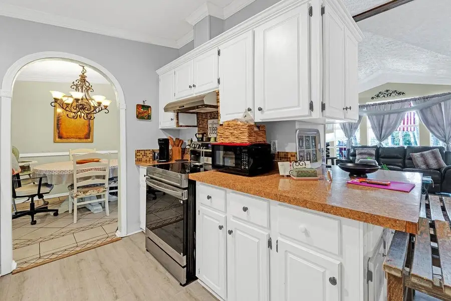 210 Mountain Dr., Longs, SC 29568 - #3