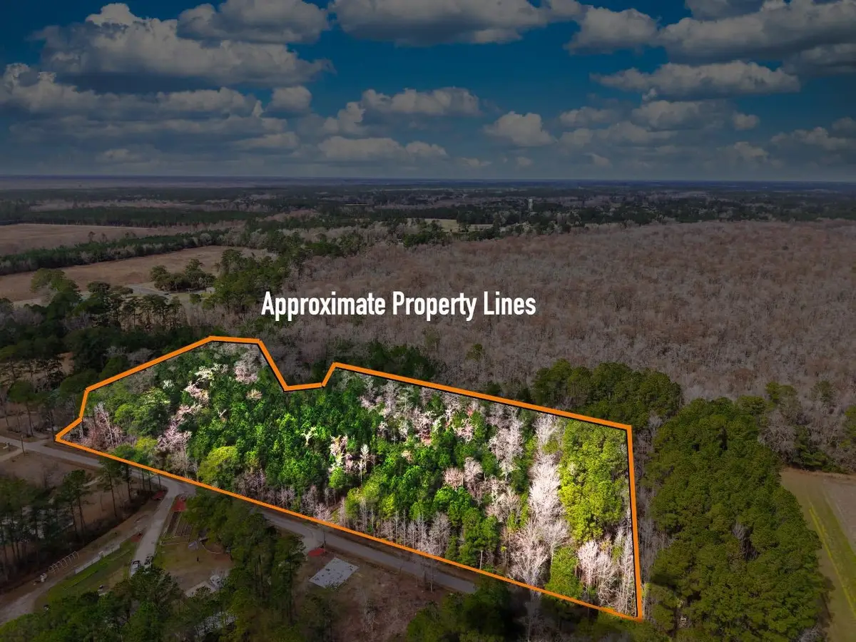 TBD Mishoe Rd., Conway, SC 29527 - #1