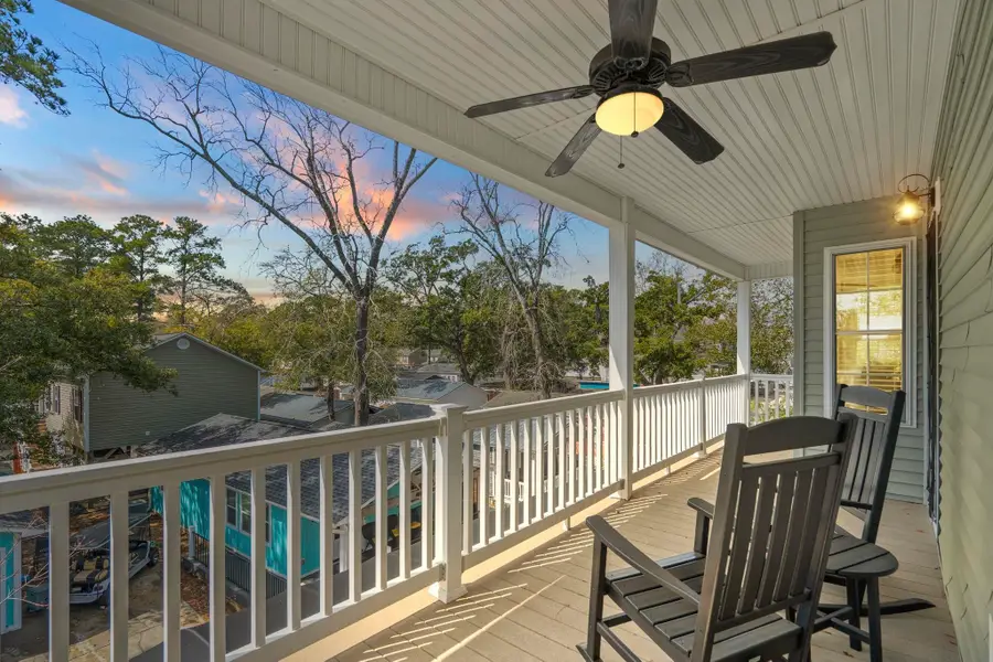 6001 - 1213 S Kings Hwy., Myrtle Beach, SC 29575 - #2