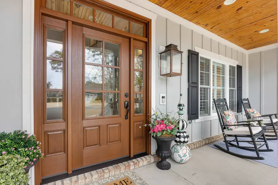 6 Caleb Ct., Murrells Inlet, SC 29576 - #2