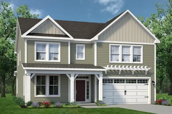 258 Broughton Dr., Myrtle Beach, SC 29579