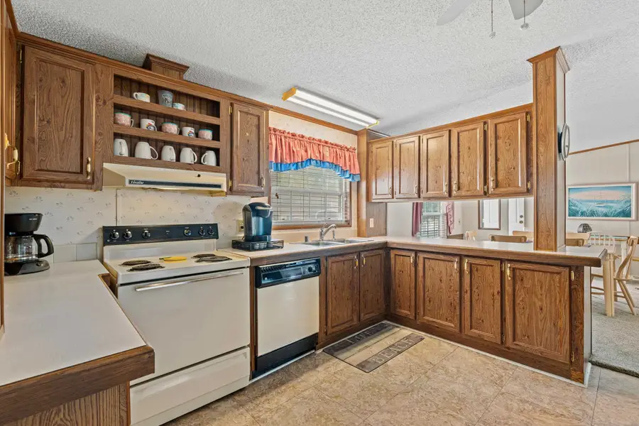 9700 Kings Rd., Myrtle Beach, SC 29572 - #3