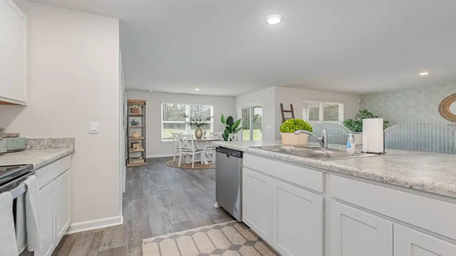4429 East Coast Ln., Shallotte, NC 28470 - #3