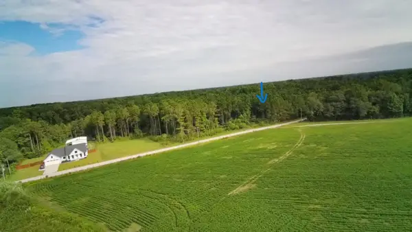 TBD Lawson Rd., Loris, SC 29569