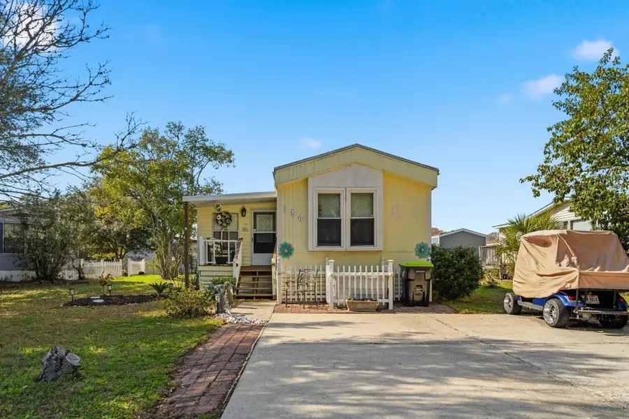 154 Crooked Island Circle, Murrells Inlet, SC 29576 - #2