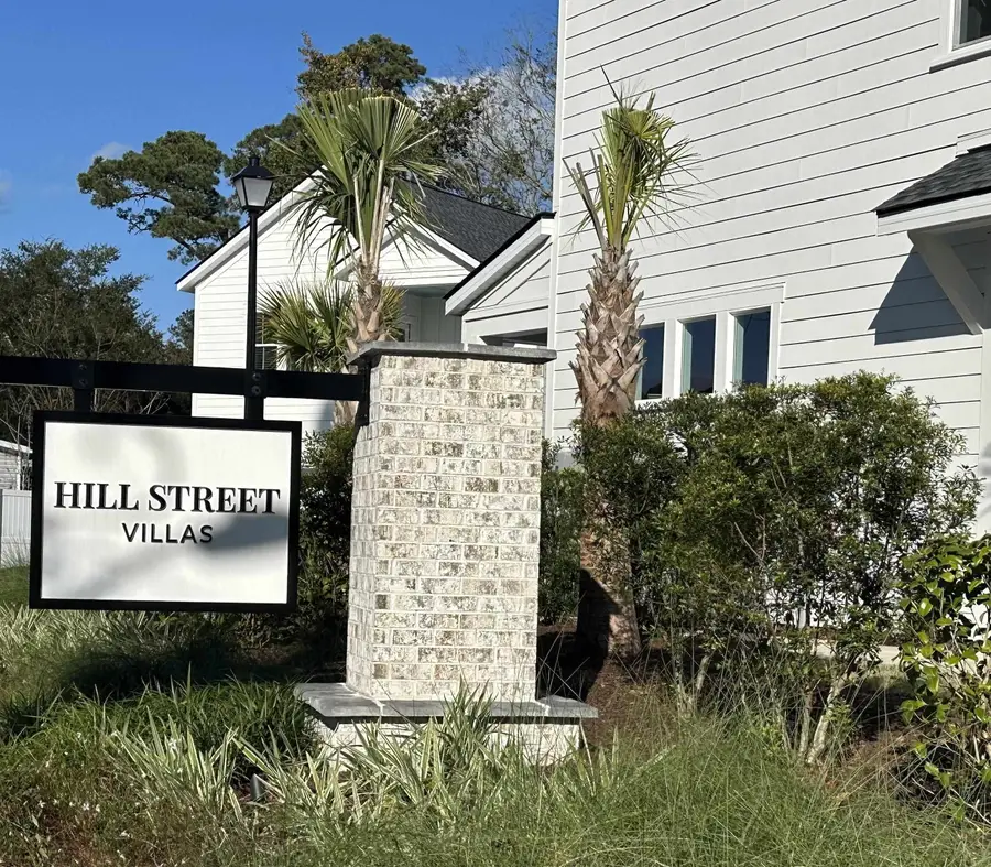 2401 Hillbourne Loop, North Myrtle Beach, SC 29582 - #2