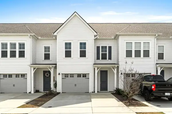 5207 Double Eagle Way #25, North Myrtle Beach, SC 29582