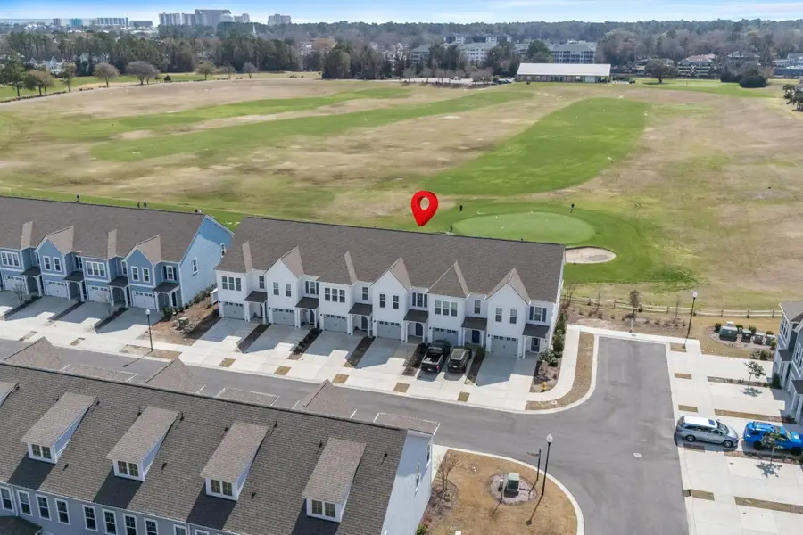 5207 Double Eagle Way #25, North Myrtle Beach, SC 29582 - #2