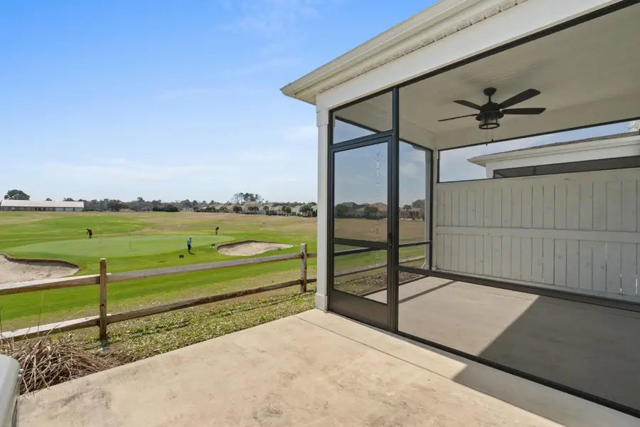 5207 Double Eagle Way #25, North Myrtle Beach, SC 29582 - #3