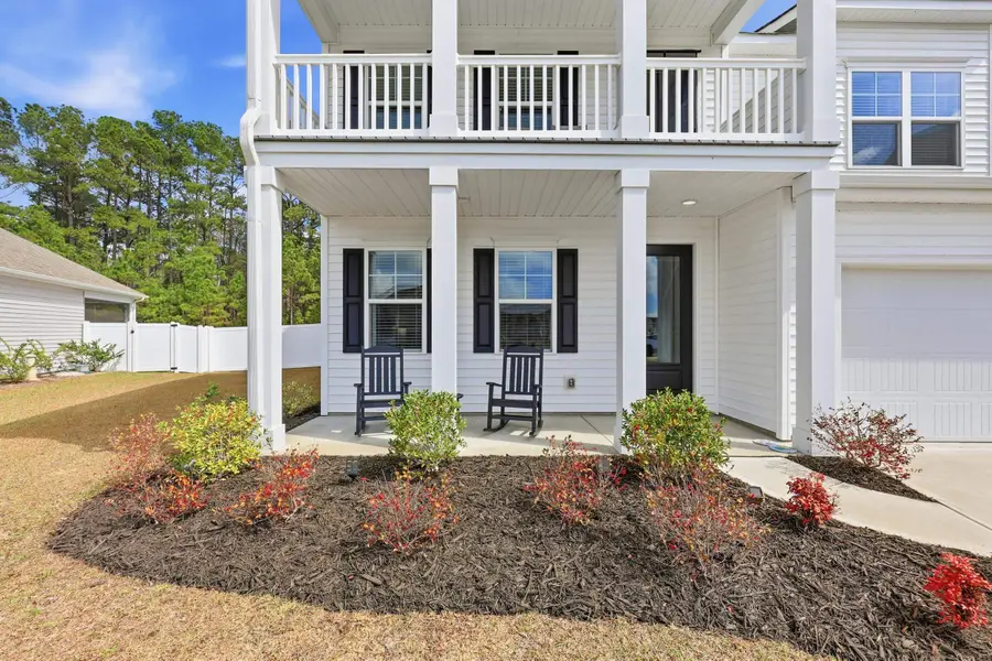 368 Cattle Drive Circle, Myrtle Beach, SC 29588 - #2