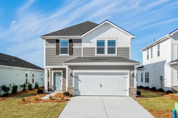 8209 Essence Dr., Longs, SC 29568