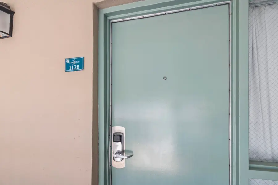 201 74th Ave. N #1128, Myrtle Beach, SC 29572 - #2