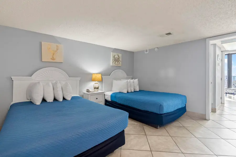 201 74th Ave. N #1128, Myrtle Beach, SC 29572 - #3