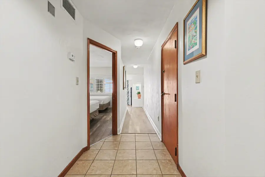 4800 S Ocean Blvd. #1122, North Myrtle Beach, SC 29582 - #2