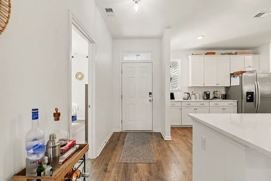 811 Spindel Dr., Myrtle Beach, SC 29588 - #3