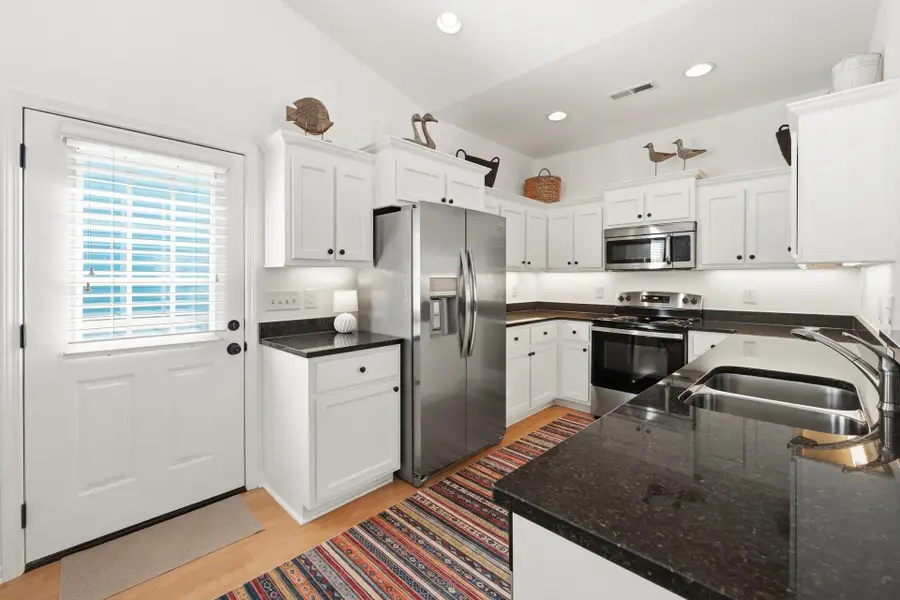 72 Weatherboard Ct., Pawleys Island, SC 29585 - #2