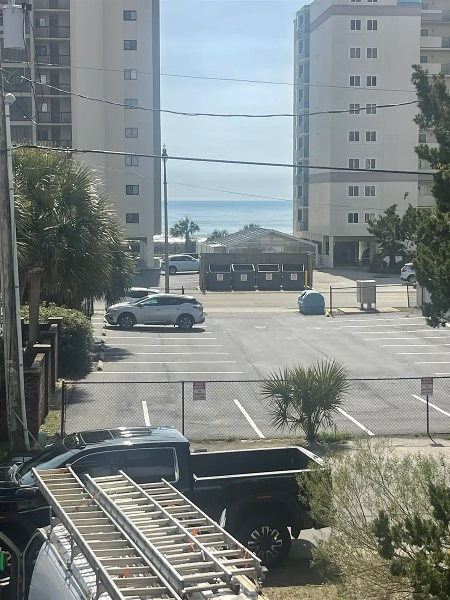 2503 Holly Dr., North Myrtle Beach, SC 29582 - #2