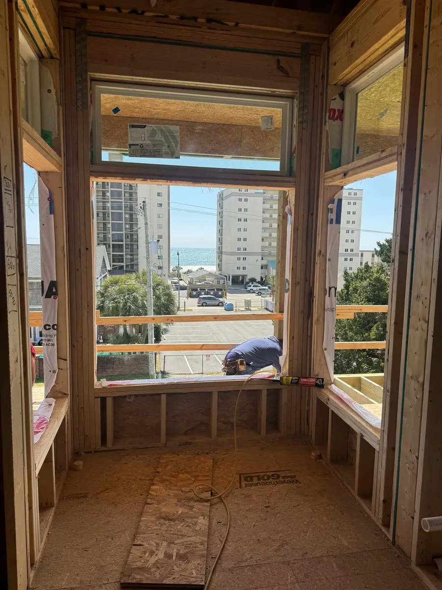 2503 Holly Dr., North Myrtle Beach, SC 29582 - #3