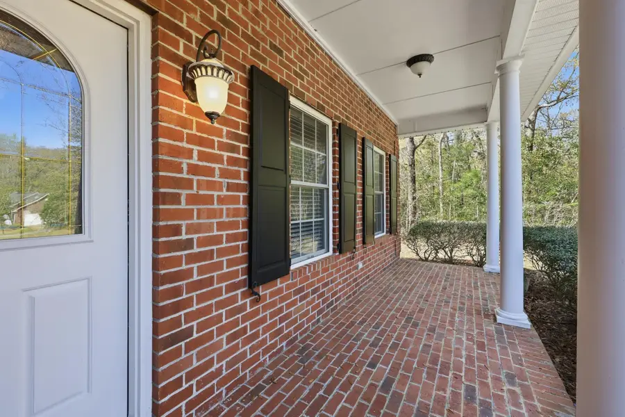 373 Otter Run Rd., Pawleys Island, SC 29585 - #2