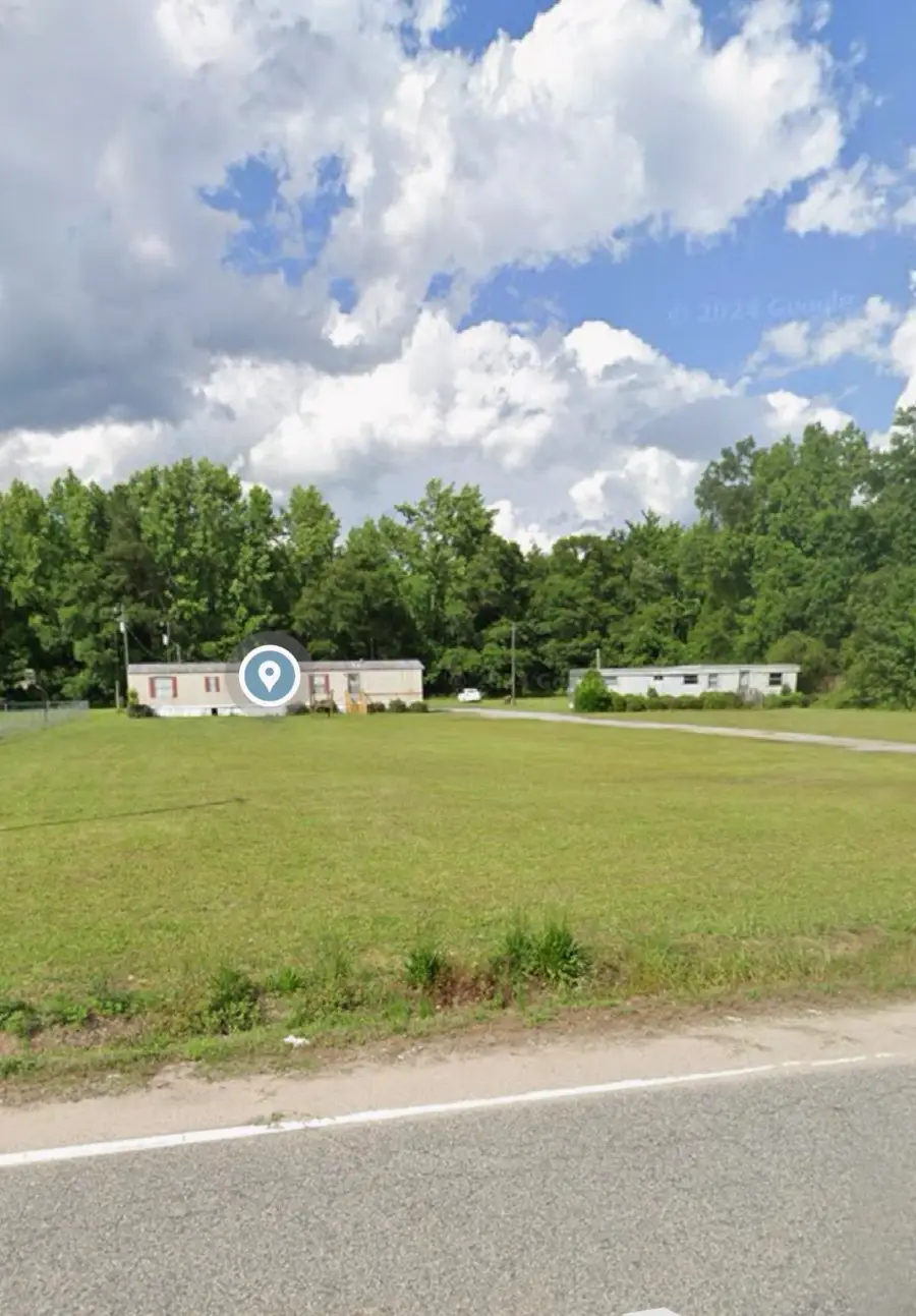 1614 Meander Dr, Lake Swamp, SC 29161 - #2
