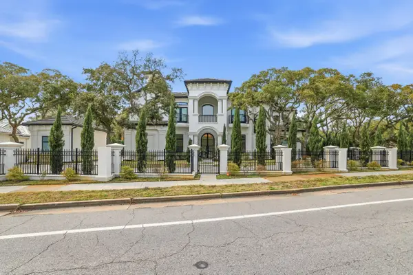 3203 Ocean Blvd. N, Myrtle Beach, SC 29577