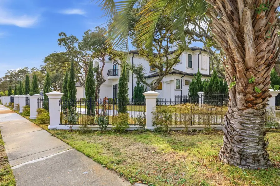 3203 Ocean Blvd. N, Myrtle Beach, SC 29577 - #3