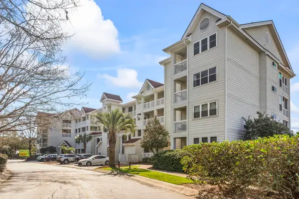 4560 Greenbriar Dr. #306B, Little River, SC 29566